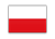 CENTRO ESTETICO NINFEA - Polski